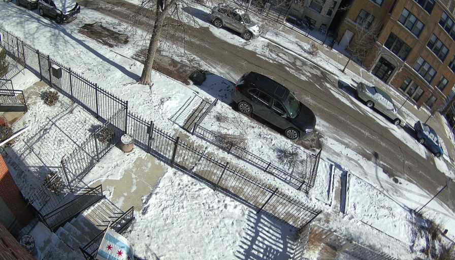 Reolink Camera One_00_Reolink Home Hub One_20260119121338.jpg